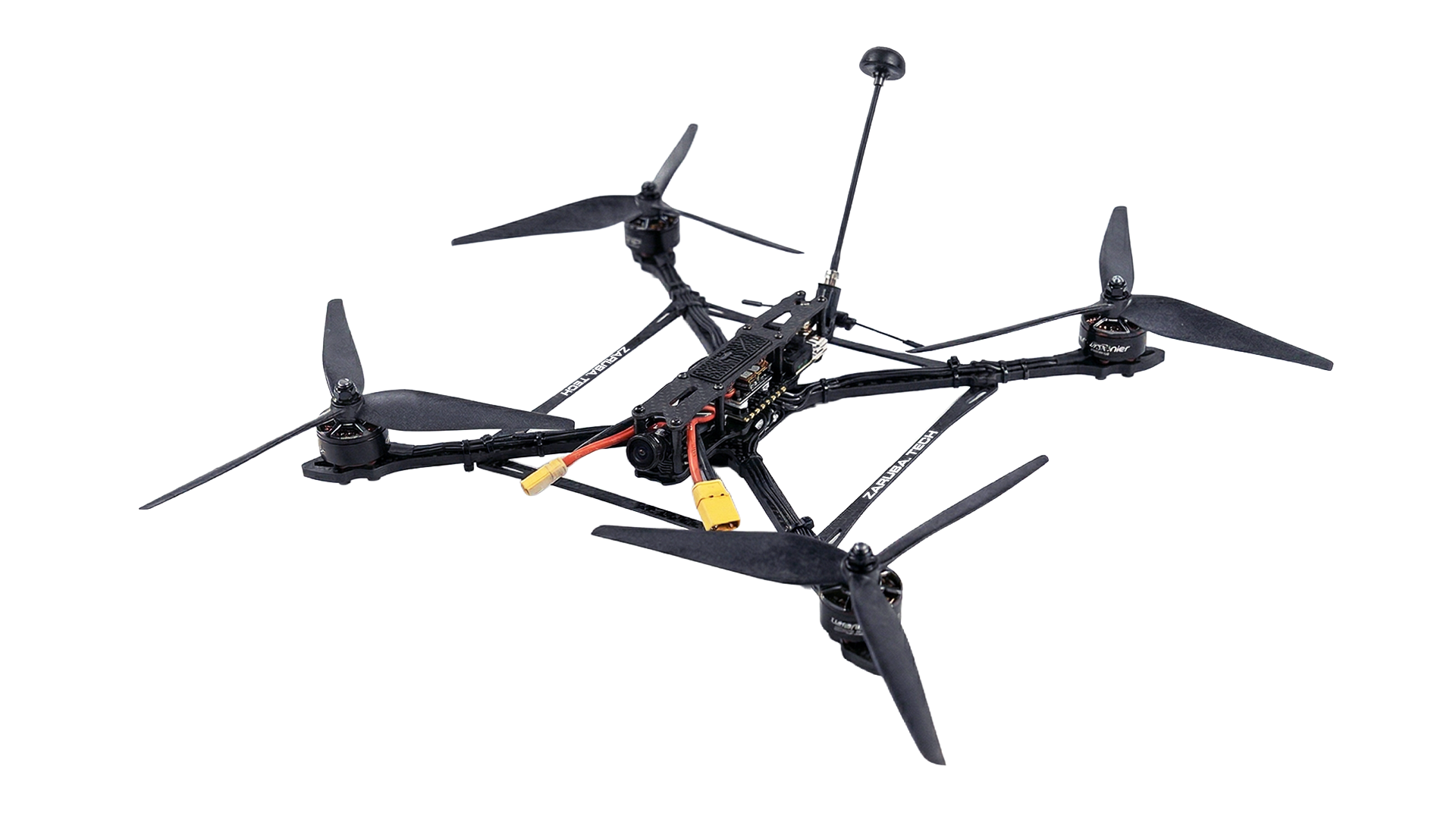 "Averix 13" FPV drone